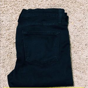 Just Black WOMENS Skinny jeans